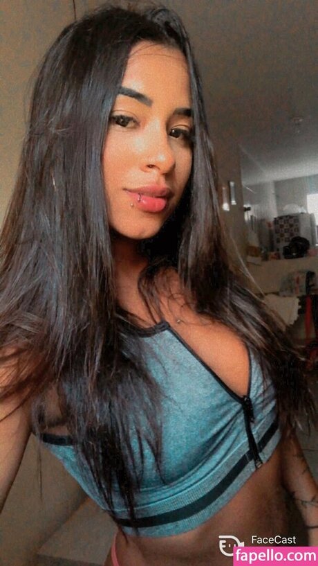 Eduarda Lima schöne nette bilder