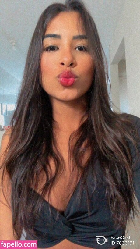 Eduarda Lima perfekte schöne fotos