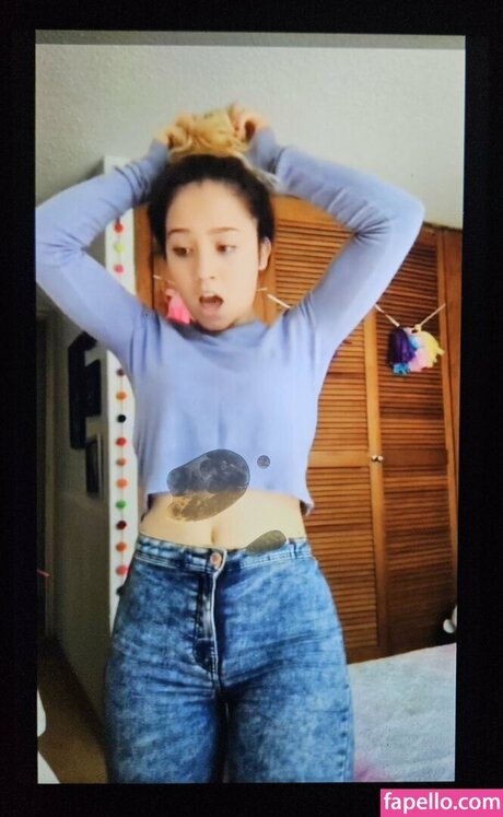 vanneamador xxx heiße fotos