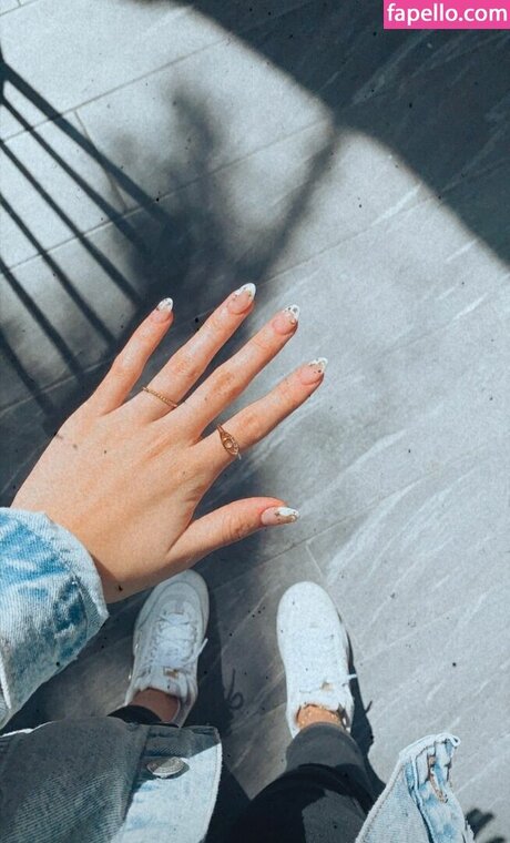 vanneamador schöne schöne galerie