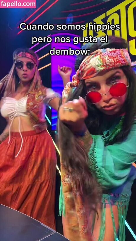 Queenmelmel_ porno akt archiv