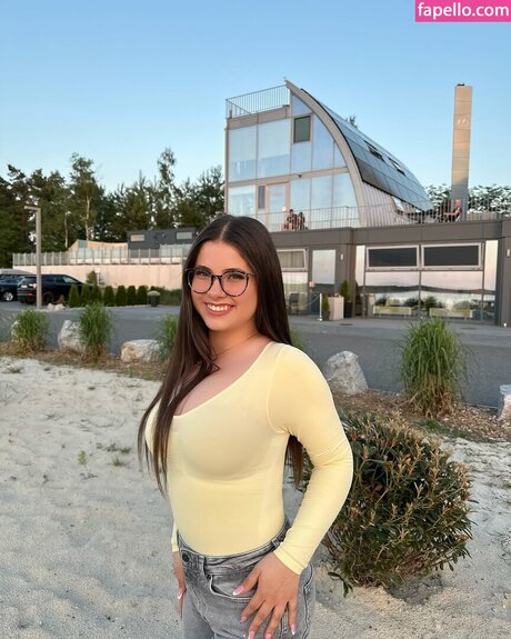 venezuela onlyfans nacktheit xxx foto