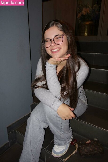 mama-sohn-onlyfans xxx nackt fotos