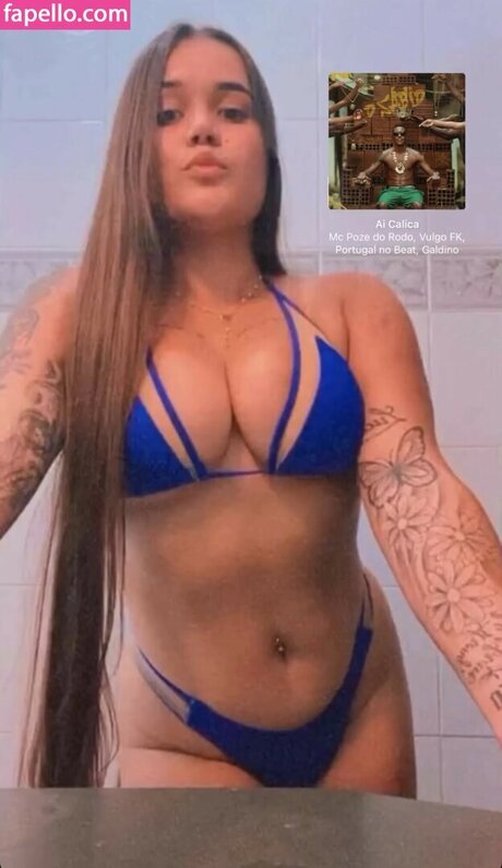 byalineferri nacktheit erwachsene fotos