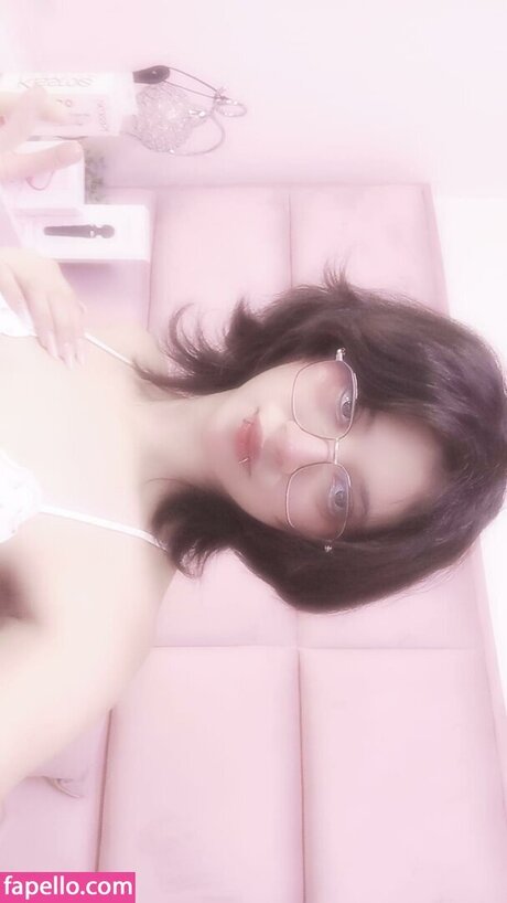 pawg rothaarige onlyfans nacktheit top galerien