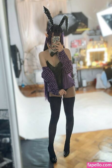 Sunre Sunashiee erwachsene kunst fotos