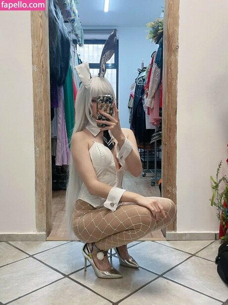 Sunre Sunashiee pornostar perfekte galerie