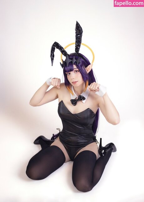 Sunre Sunashiee kostenlose nackt foto