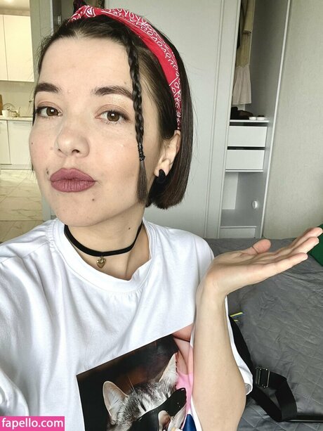 grushechka top freie archiv