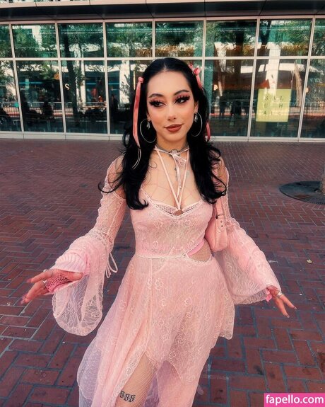 odetovenus erotische hd galerien