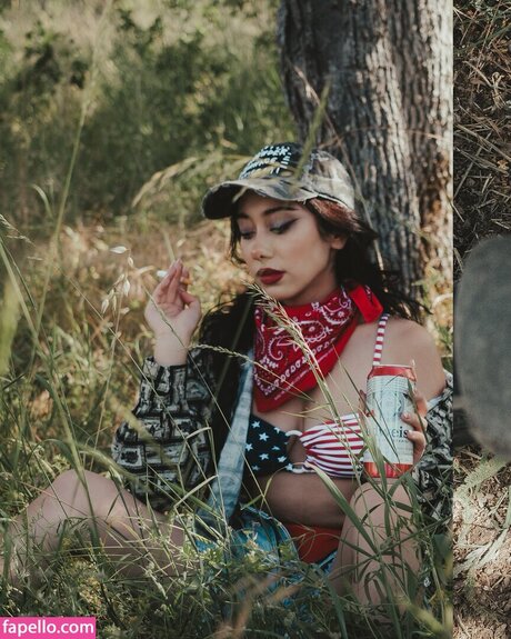 odetovenus kunst heiße galerien