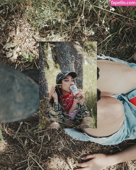 odetovenus model galerie