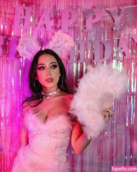 odetovenus hd kunst bilder