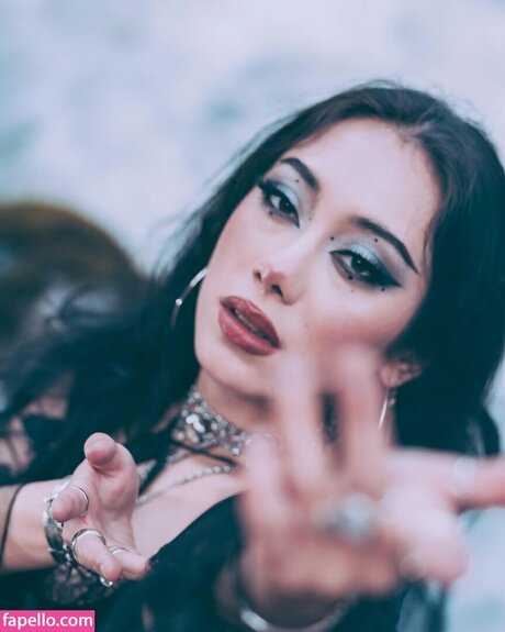 odetovenus hübsche heiße bilder