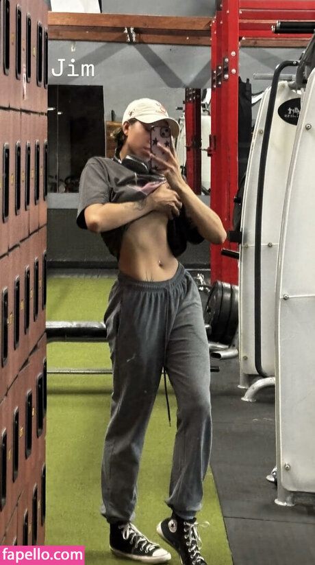 Kyso lo freie akt galerie