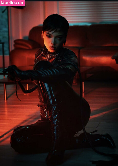 Kyso lo kostenlose heiße bild