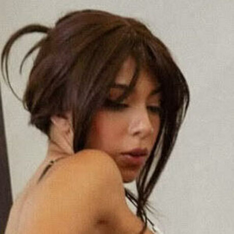 Kyso lo porno hd bild