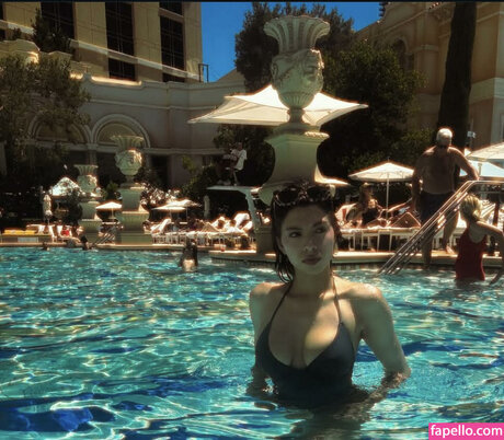 Kyso lo erotische nacktheit bilder