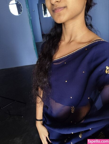 blonde gangbang-onlyfans porno nacktheit bilder