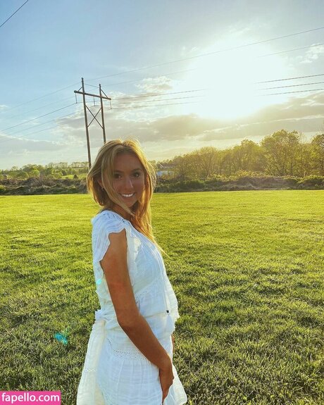 Madison Gritz erwachsene schöne fotos