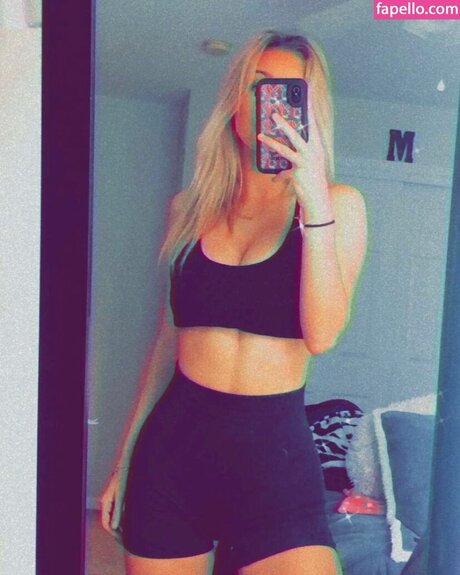 Madison Gritz hd sex bilder