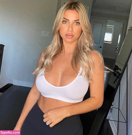 Sarah Patterson schöne pornografische bilder