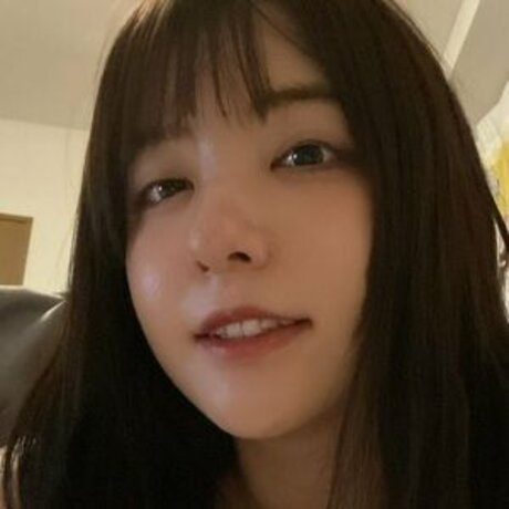 Mizuki Asakura model nackte galerien