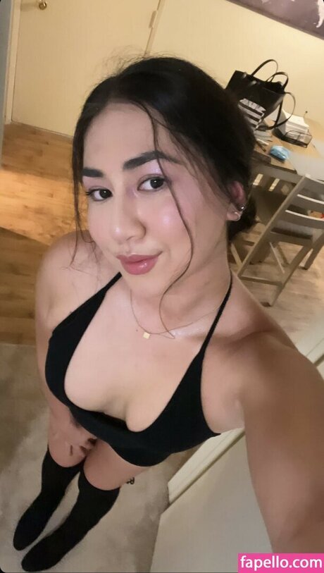 supergassyqueen sexy kostenlose bilder