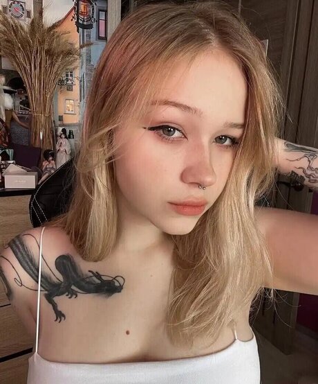 morpheya beste pornografische foto