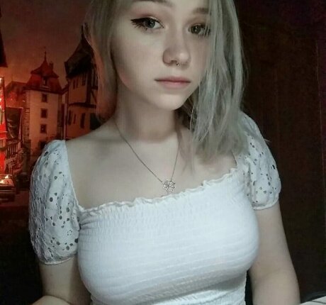 morpheya hd schöne foto