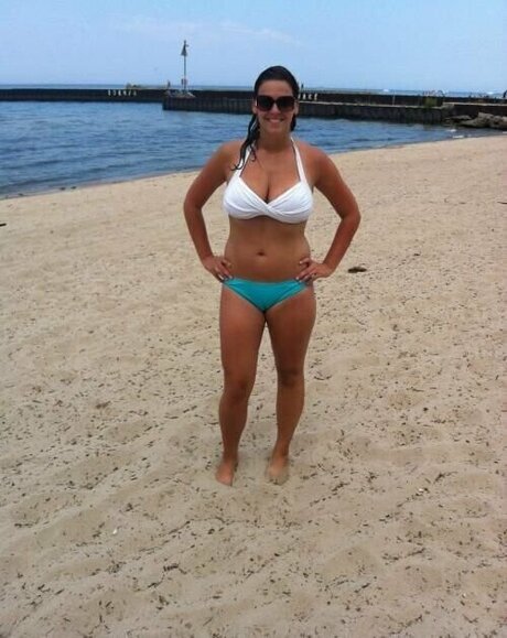 asiatische femboy-onlyfans xxx freie bild