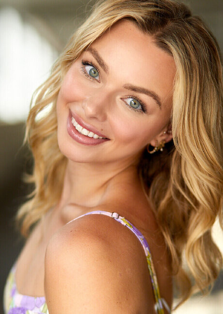 Bella Chadwick perfekte kunst galerie