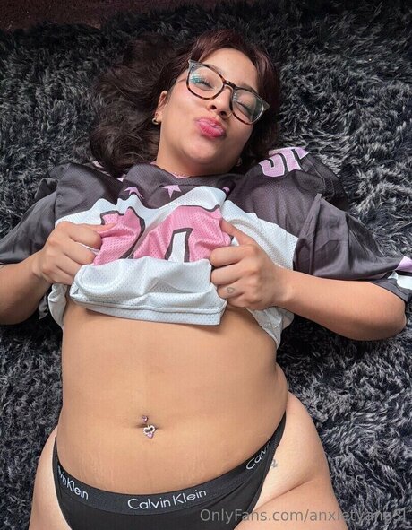 blonde titten nur fans heiße sexy bild