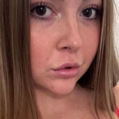 Eden Grantt kunst nackte bild