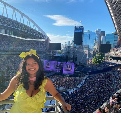 indische milf-onlyfans porno perfekte galerien