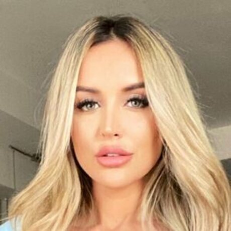 Thesassyone heiße sex archiv