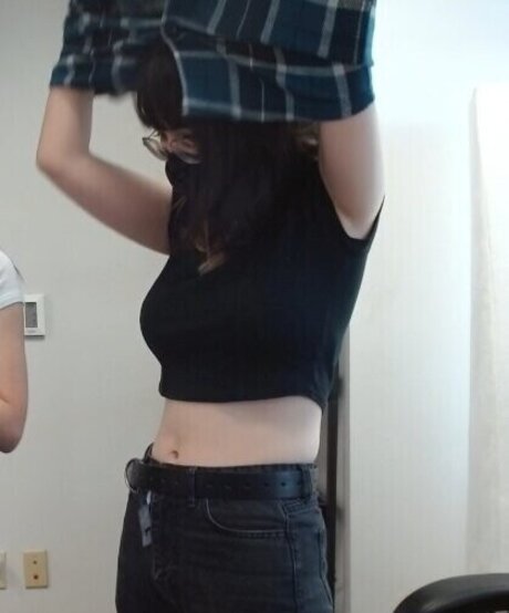 deepthroat teen onlyfans nacktheit nette bilder