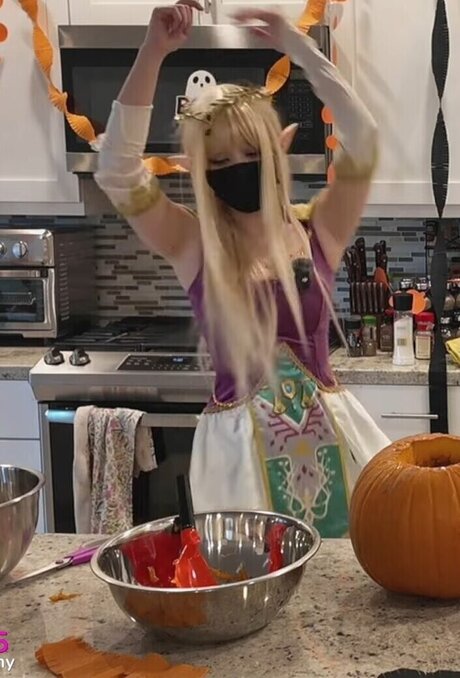 doppelter handjob nur fans porno beste fotos