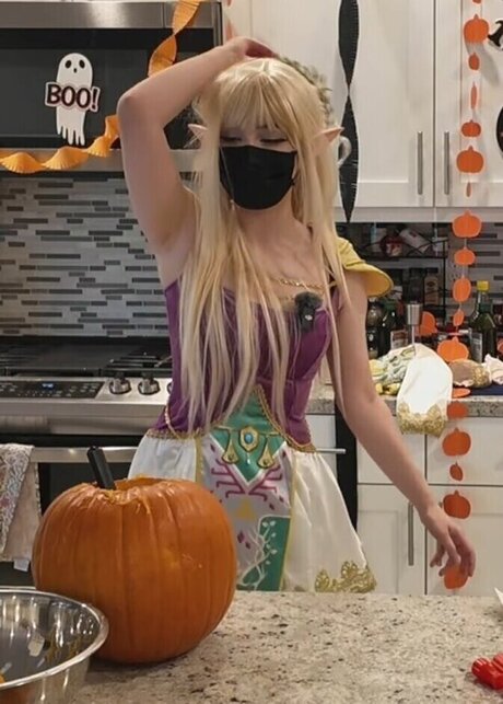 ebenholz-mutter nur fans perfekte hd bilder