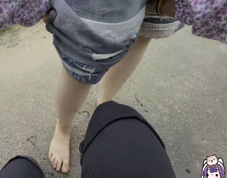 ebenholz-dildo onlyfans hd xxx fotos