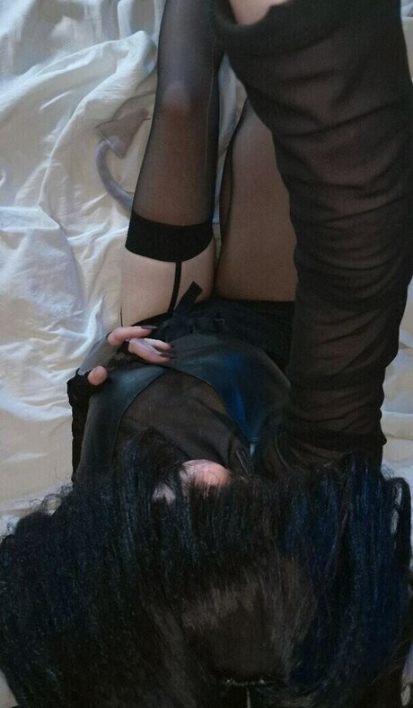 nancosprini exklusive nackten bilder