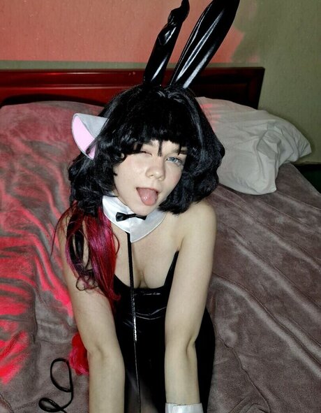 nancosprini sexy freie bild