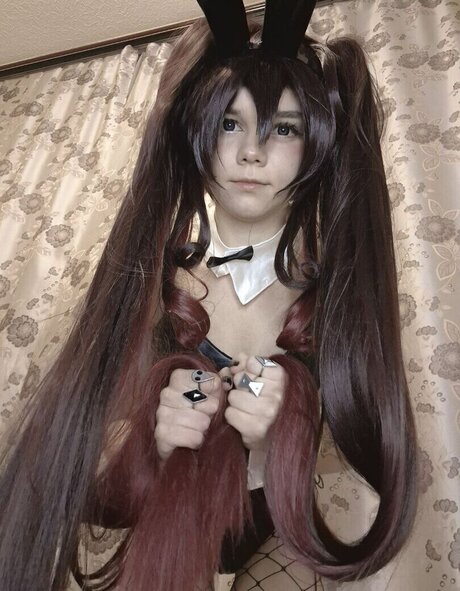 brünettes häschen nur fans xxx sexy galerie