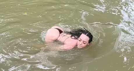 NRGneverlost schöne hd bilder