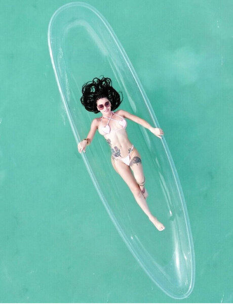 NRGneverlost hd heiße fotos