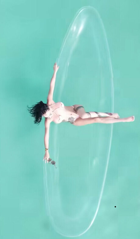 NRGneverlost beste xxx bild