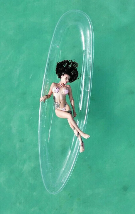 bikini-prinzessin onlyfans erwachsene bilder