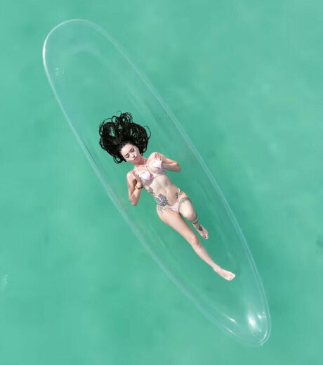 NRGneverlost nacktheit pornostar bild