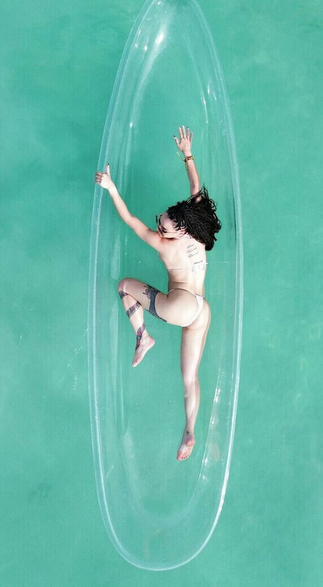 NRGneverlost top xxx bild