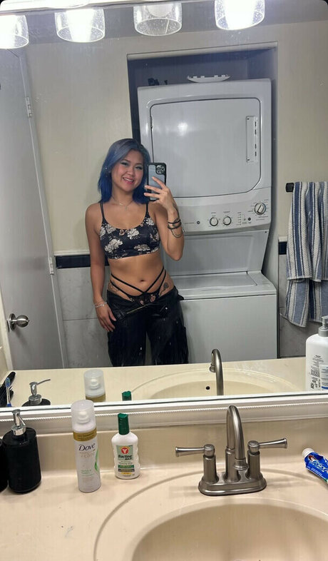 Ashleyluv101 schauspielerin nackte foto